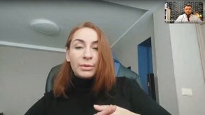 Уничтожение постельных клопов. Отзыв клиента Экоконтроль