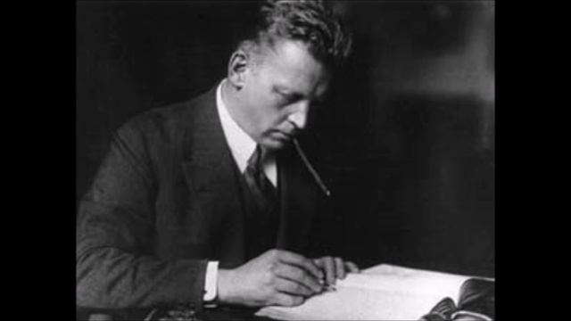 Bruckner Symphony No.7 (rec1956) смотреть онлайн