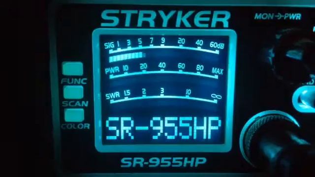 Johnny-Ky,404-Al,122-Me,325-Ky,Big Alligator-Nc,189-In,Crazy D(mud ducking)-Tn,Silver Bullet-Tn смотреть онлайн