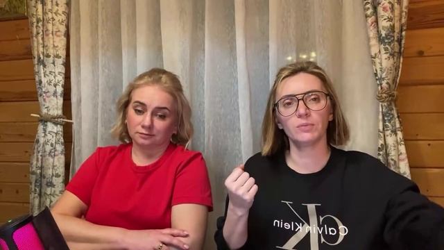 Открытый эфир: На тему настоящей ЛЮБВИ.