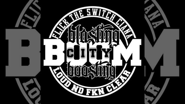 Aikae siren jam💯 смотреть онлайн