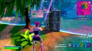 Fortnite_play#54