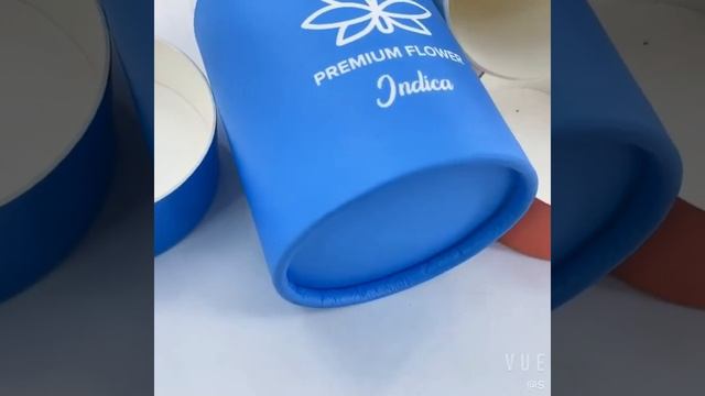 This is a new way of packaging scented tea?? смотреть онлайн