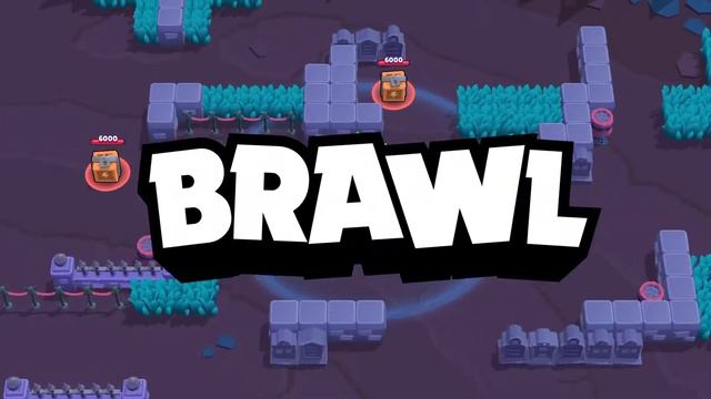 Крысим мамонтов😎 смотреть онлайн