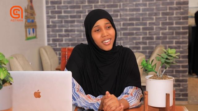 Inaad ka guul gaartid ganacsiga yar-yar waxe ubaahantahay dhabar adeeg смотреть онлайн