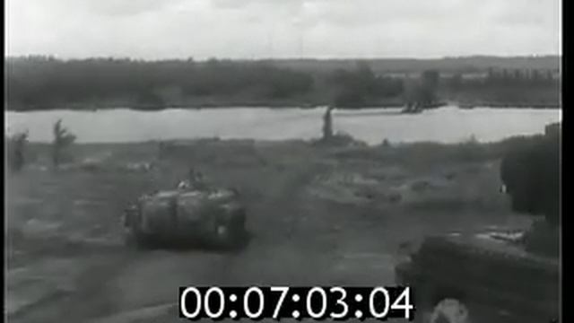 ПВО 70х смотреть онлайн