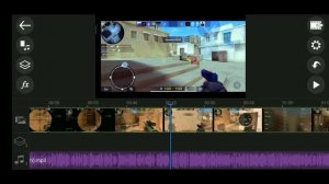 Как сделать мувик на телефоне?!