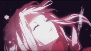 My Head and My Heart | Ava Max (slowed + reverb)