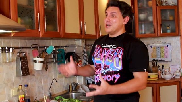 ВОК "ГОЛГАРИ" | По мотивам Magic: The Gathering (КДЮ#76) смотреть онлайн