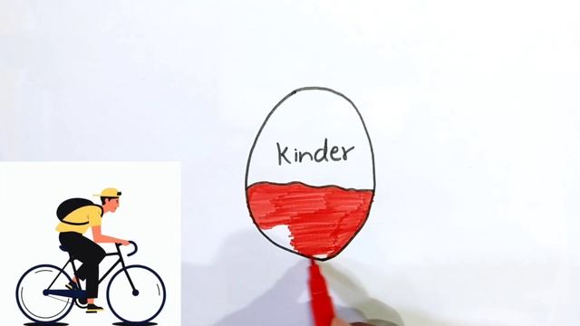 #суретсалу #суретбояу #түстерar uchun Moychechak rasm chizish/Сурет салып уйрену/Сурет салу туймеда смотреть онлайн