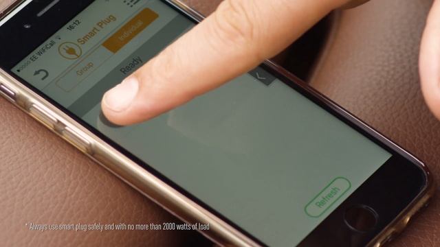 Panasonic Home Network Security Pet Plan смотреть онлайн