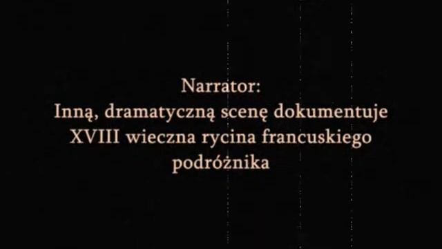 Krótka historia o rybach bez puenty смотреть онлайн