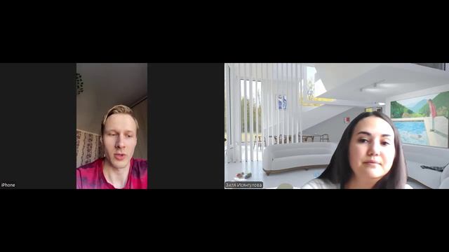 кандидат Бояркин Дмитрий