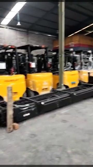 Rent reach truck lithium 12 m 2 ton murah di Jawa Barat M.Wa085819338739 смотреть онлайн