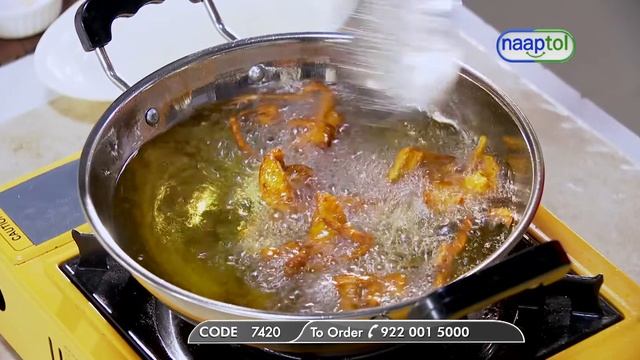 32 Pcs Maha Copper Base Cookware Set (CODE:7420) DEMO VIDEO 14939