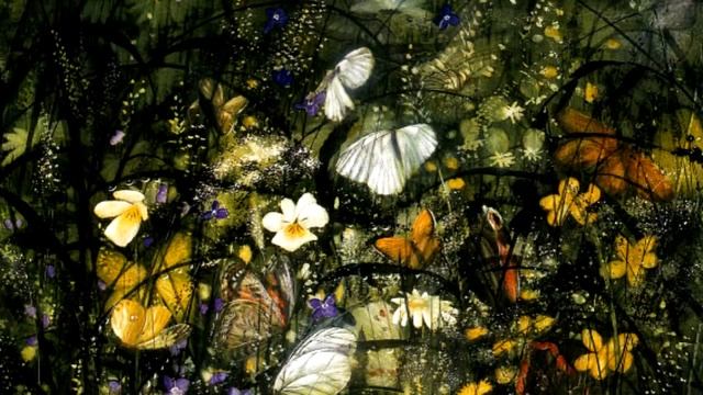 Бабилонья смотреть онлайн