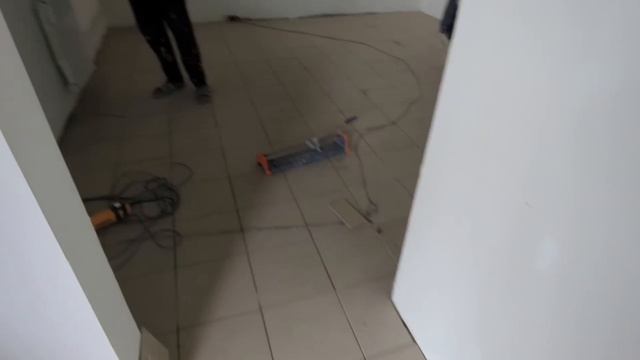Доходная коммерческая недвижимость.