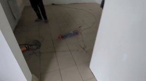 Доходная коммерческая недвижимость.