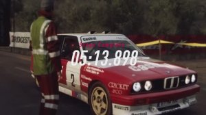 Dirt Rally 2.0 Setup Spain Ribadelles Salida Desde Montverd Time 05:13.898 Tier 3