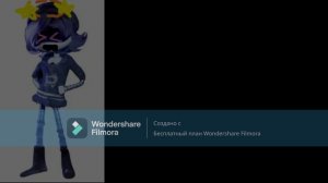 психованные лица Узи из murder drones (шаблон и все шаблоны с ней мои берите кому надо)