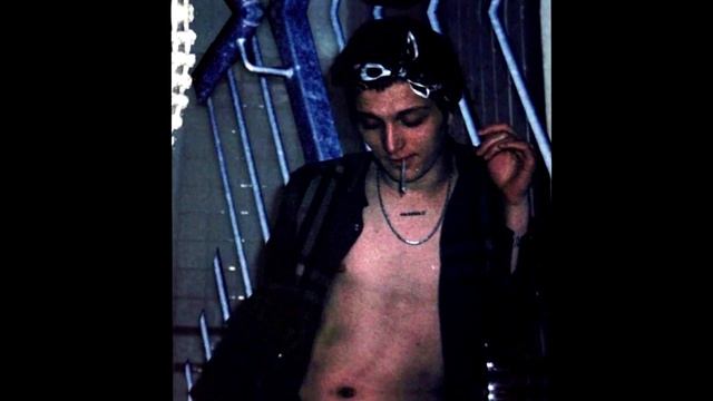Платина-каждый раз ты (Hyperpop Remix By WYN Dizzy)