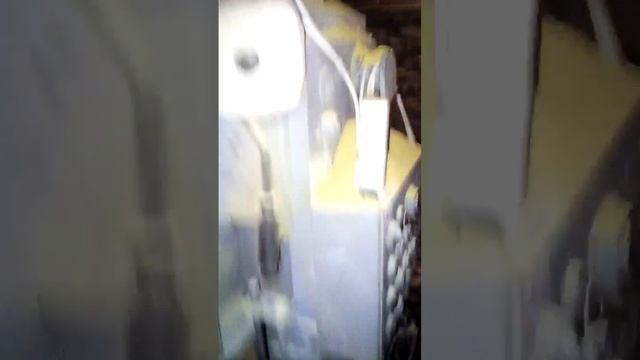 Гиперпресс (brick press) смотреть онлайн