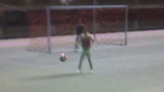 Fifa 07 fint смотреть онлайн