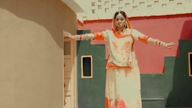 avalodi | naaju | twinkle | sonal raika | love status | ringtone | hot dance | rita sharma | loud смотреть онлайн