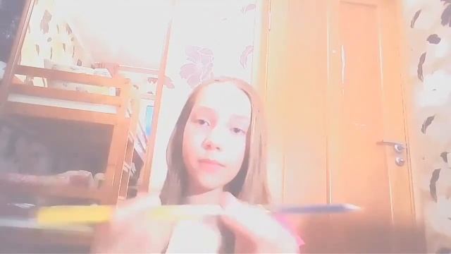 ЛАЙФХАКИ ДЛЯ КОШЕК.ТВОЯ КОШКА СТАНЕТ СЧАСТЛИВОЙ\Holly_Polli смотреть онлайн