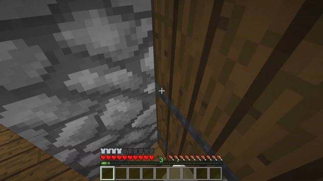 The Kingdom of Lavender//Part Nine//Minecraft Roleplay смотреть онлайн