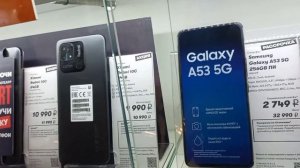 22/01 23 #жизньнасевере КАЖДУЮ ЗИМУ РОЮТ ТРАНШЕИ. ВСЁ НА АВОСЬ. ОТПРАВИЛА ГОСТЕЙ.  #архангельск