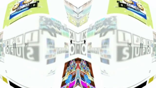 Preview 2 Funny 556.445 Effects (Sponsored by Run Csupo Effects) смотреть онлайн