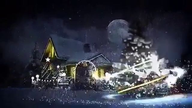 video-483fca5b2a431f24dbd6745f41b937e3-V.mp4 смотреть онлайн