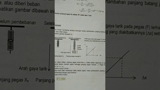 Daring ke 5 fisika klas XI mipa смотреть онлайн