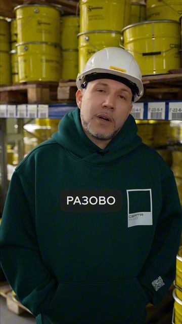 Покраска без респиратора: ОПАСНЫЕ последствия #краска #ремонт #покраска