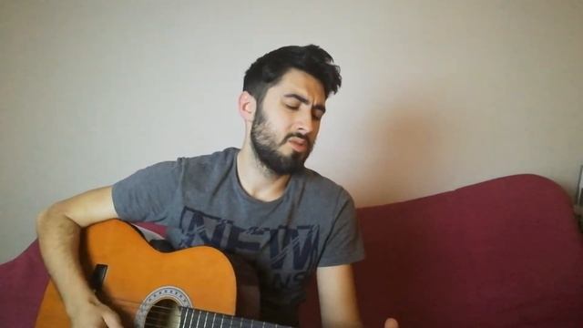 ver bana düşlerimi (gerçekten duygusal) смотреть онлайн