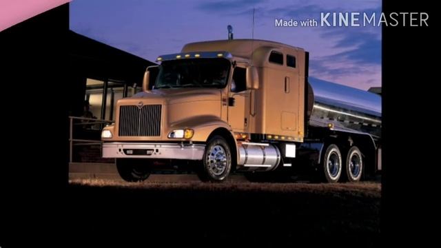 17 июня 2020 г. смотреть онлайн