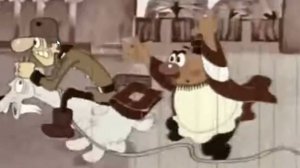 9 мая