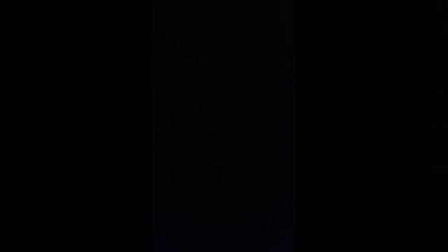 My heart will go on cover bye Emu Tamang 👍👍☺️ смотреть онлайн