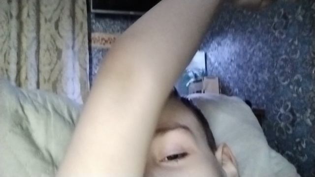 хз
