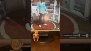 Гта 5 - примеряемся костюмы Паши Флейзина и Антона Тоблекса