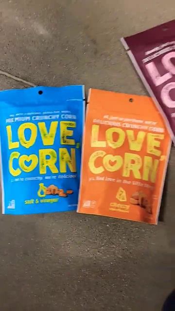 freeze dried perry смотреть онлайн