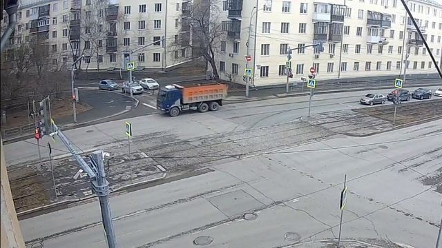 Вот и все... Требуют заплатить.. Выставили счёт