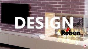 Интерьер с Roben Adelaide