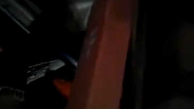 бластеры смотреть онлайн