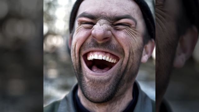 329 смотреть онлайн