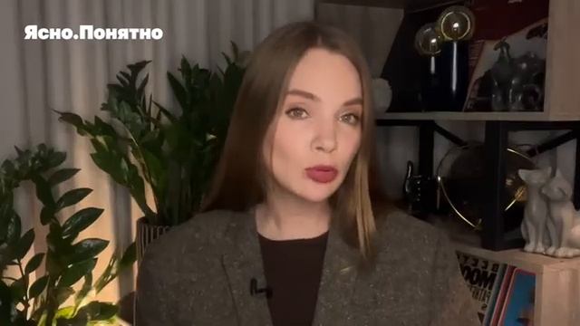 Медведева - Зе продлевает военное положение