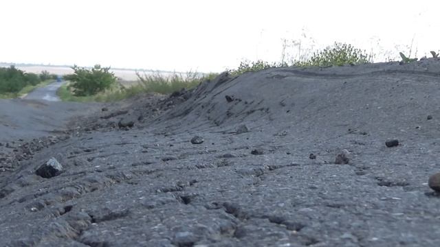 Завдяки перевізникам та дорожнім службам які неякісно роблять ремонт, ми маємо те що маємо. смотреть онлайн