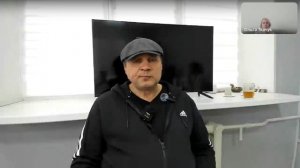 Открываются возможности на живых встречах по раскрытию Истинного