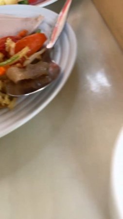 Breakfast at UR The Private Hua-Hin 🇹🇭